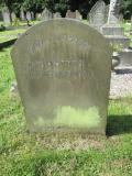 image of grave number 412783